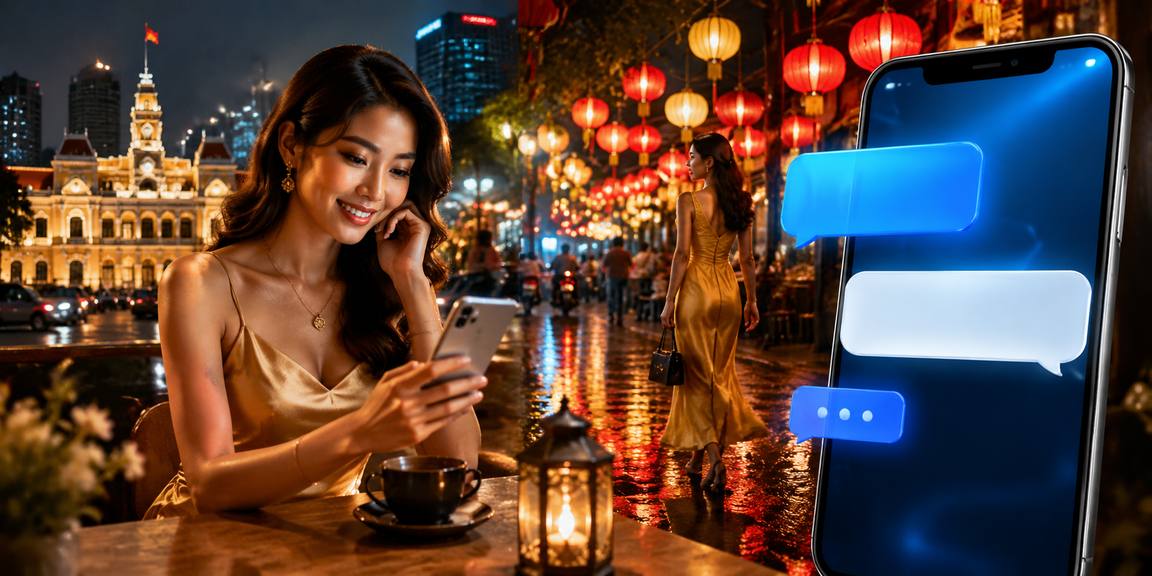 xs3mn RTP và volatility của slot