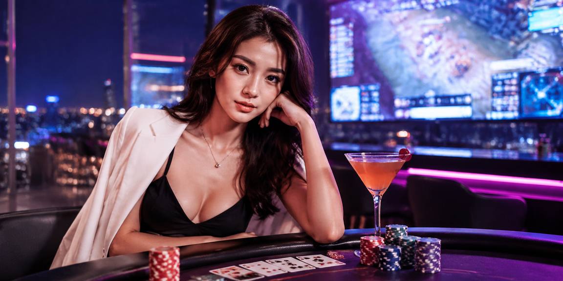 xs3mn Cấu trúc tỷ lệ sportsbook