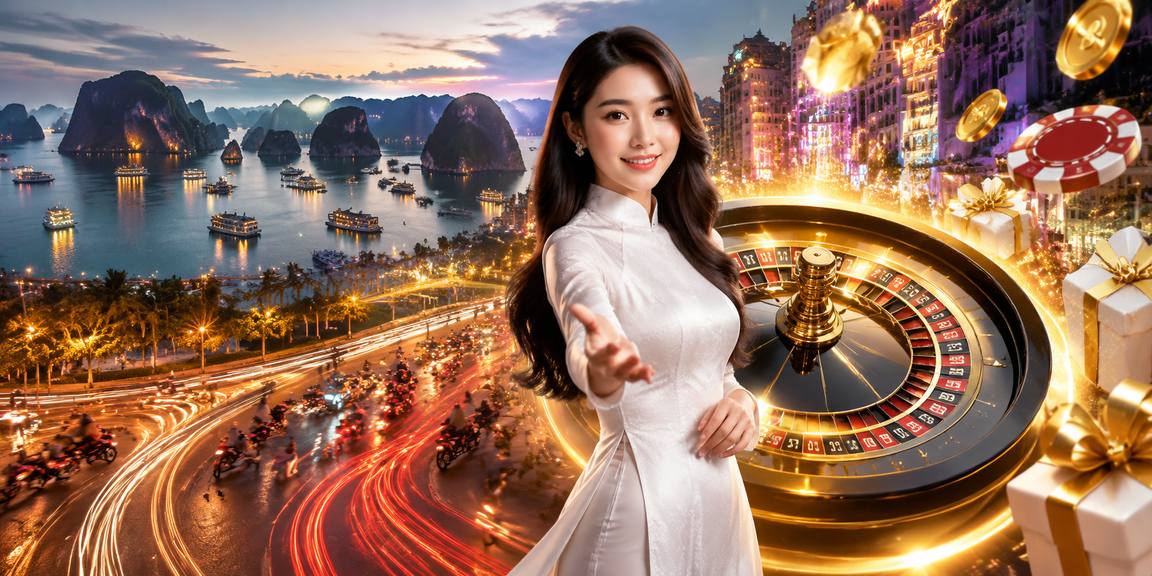 xs3mn Bảo mật dữ liệu và quyền riêng tư