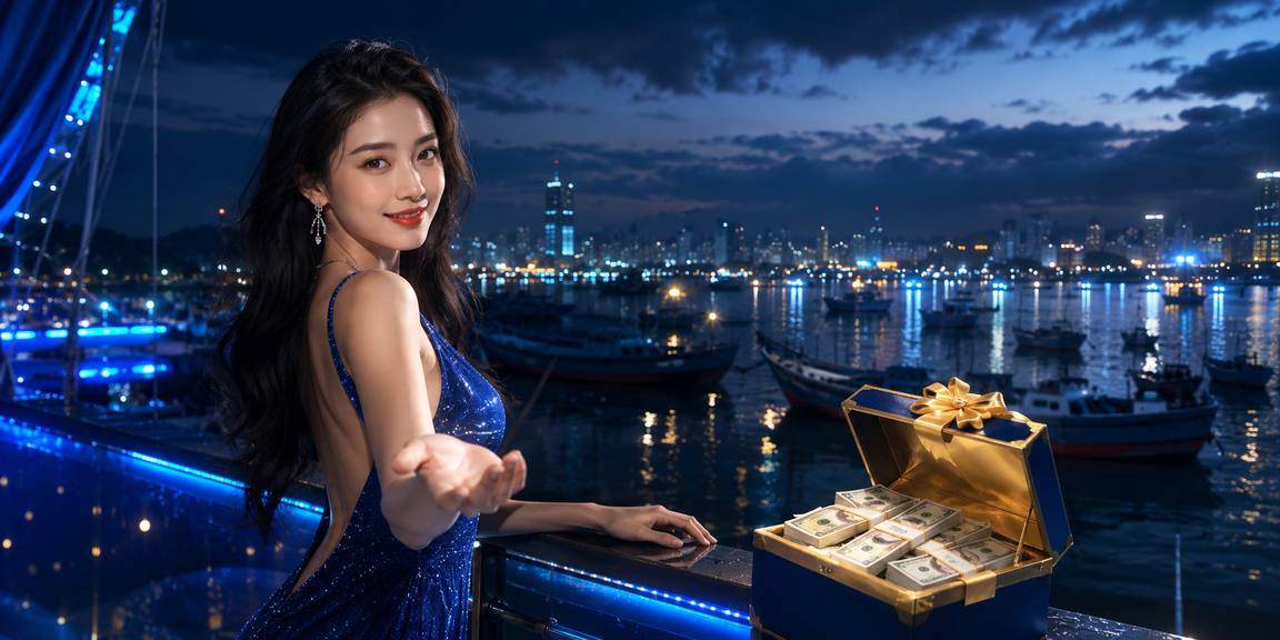 xs3mn Góc Chơi Nhiều Bàn Cùng Lúc