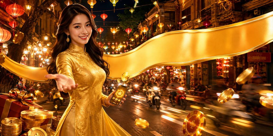 xs3mn Quy định tài khoản và quyền truy cập xs3mn