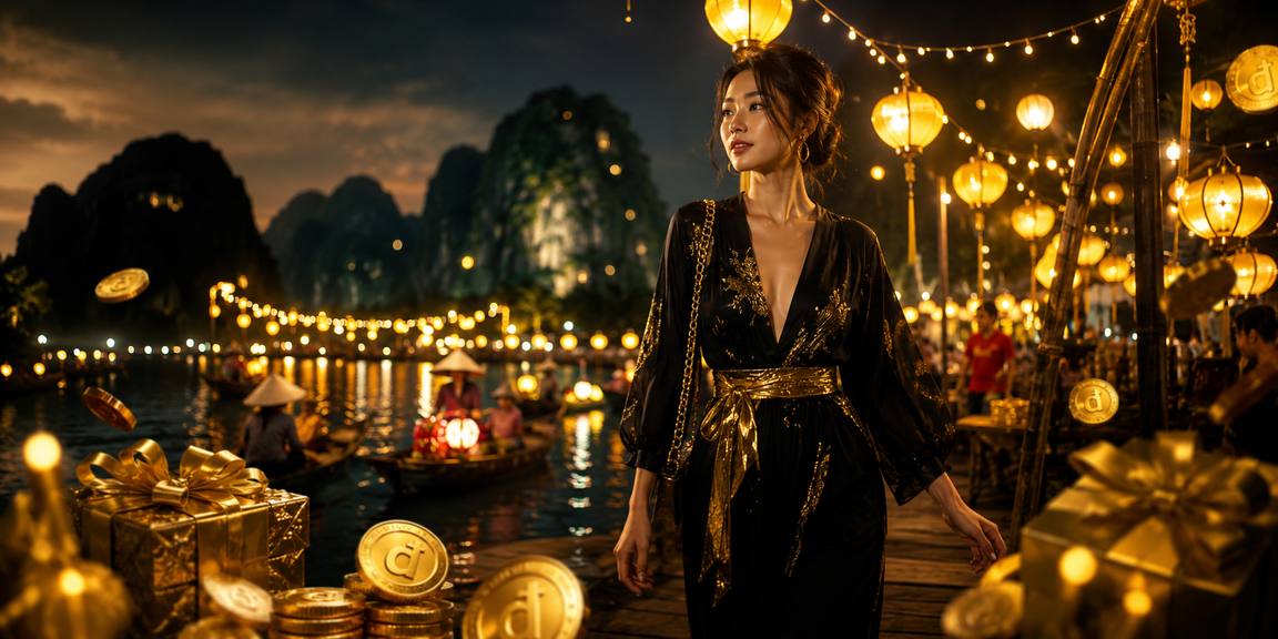xs3mn Bàn Live Dealer và Slot Empire Trong Một Lobby
