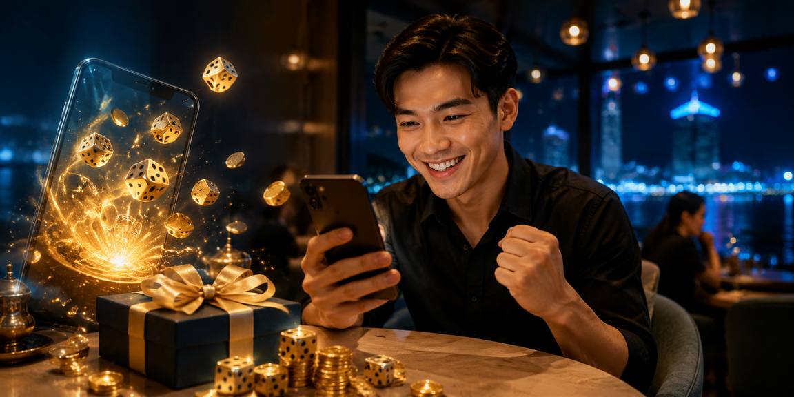 xs3mn Những Gì Chúng Tôi Xây Dựng Trong Diamond Empire