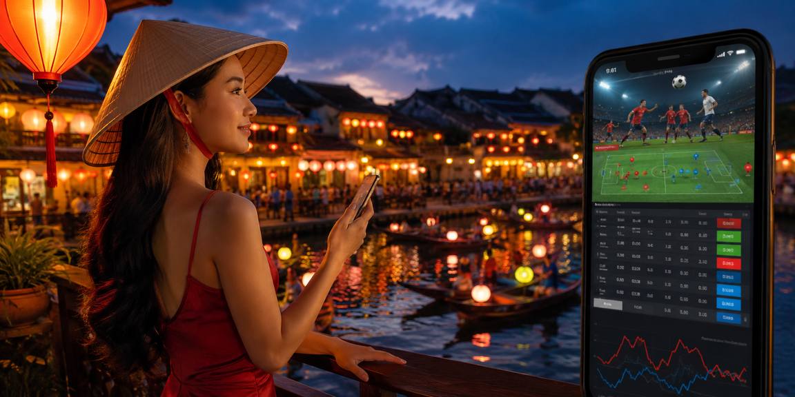xs3mn Chủ đề cao bồi hoang dã